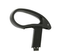 CFCKHPTHAZ for A1 2011 2012 2013 2014- Onwards Car Front Left Right Seat Tilt Handle 1j3881633b 1j388134b(Left Hand)