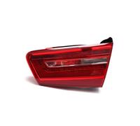CFCKHPTHAZ For C7 2013 2014 2012-2016 2015 4G5945093A Tail Light Assembly Car Rear Tail Lights Signal Brake Lamps(For R)
