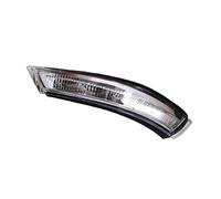 CFCKHPTHAZ For Cadillac ATS ATSL CT4 Car Exterior Rearview Mirror Indicator Side Turn Signal (left)