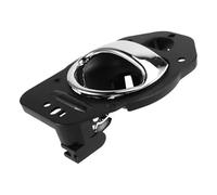 CFCKHPTHAZ for Chevrolet for HHR 2006 2007 2008 2009 2010 2011 Interior Door Handle 25812196 19299614 25812186 19299613(Left)