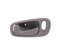 CFCKHPTHAZ for Chevrolet for Prizm 1998 1999 2000 2001 2002 Interior Door Handle 6920602060B1 94859671-PFM 94857494-PFM 69206-02060(Left 1PC)