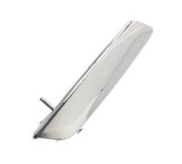 CFCKHPTHAZ for Chevrolet for Tahoe for Suburban 1500 2500 Car Interior Left/Right Inner Door Handle 15935956 15939085 1PC(Left)