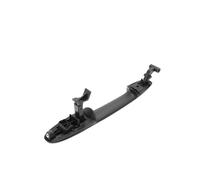 CFCKHPTHAZ for Dodge for Sprinter 2500 3500 2007 2008 2009 Exterior Outside Left Sliding Door Handle Sliding Door Handle 9067600170