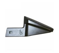CFCKHPTHAZ for Ford for Transit for Tourneo for Custom Driver Seat Height Adjustment Handle 1805640 Left Hand