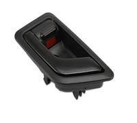 CFCKHPTHAZ for Hyundai for Getz 2006 2007 2008 2009 2010 2011 Car Accessories Inside Interior Door Handle Left 82610-1C000