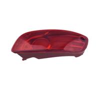 CFCKHPTHAZ For Hyundai For Santa Fe CM 2007 2008 2009 Rear Left/Right Bumper Reflector 92408-2B010 92409-2B010(Right 1PC)