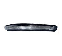 CFCKHPTHAZ For Hyundai I20 MK2 GB IB 2014-2020 2015 2016 2017 2018 2019 Rearview Mirror Indicator 87614-C7000 87624-C7000 (Right)