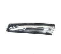 CFCKHPTHAZ For Hyundai I30 For Elantra 2012 2013 2014 2015 Side Rearview Mirror Turn Signal Light LED Door Lamp Indicator Lamp Light 876143X000 (1Pc Left)
