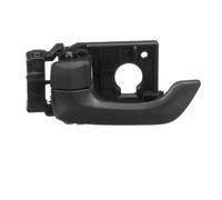 CFCKHPTHAZ for KIA for Optima for Magentis 2006 2008 2007 2009 2010 Car Inside Interior Door Handles Right Left Chrome 82620-2G000 82610-2G000(Left)