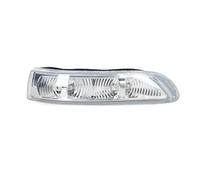 CFCKHPTHAZ For Kia For Rondo For Carens 2009 2010 2011 2012 Car Exterior Rearview Mirror Indicator Light (Right)