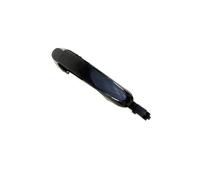 CFCKHPTHAZ for KIA for Sportage 2005 2006 2007 2008 2009 2010 82662-1F000 82651-1F000 Car Exterior Outside Door Handle Front Rear Left/Right(Rear Left)