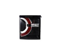 CFCKHPTHAZ For Land For Rover For Discovery Sport 2015-2019 Tail Light Turn Signal Stop Warning Brake Lamp Rear Tail Light Assembly(Inner Left)