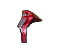CFCKHPTHAZ For Mitsubishi For Pajero For Sport 2019 2020 Rear Tail Light Lamp Assembly Brake Warning Light Headlight Taillamp(Only Right)