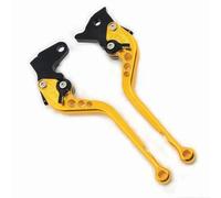 CFCKHPTHAZ for MT09 for Tracer GT Motorcycle Brake Clutch Levers 2015-2020(B3)