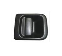 CFCKHPTHAZ for Opel for Movano Rear Tailgate Back Door Handle 7700352433 1999 1998-2010 Exterior Parts Exterior Door Handles