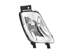 CFCKHPTHAZ For Peugeot 408 2010 2011 2012 2013 For Peugeot 308 Fog Lamp Foglight Headlight Car ACCESSORIES(R foglight)