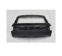 CFCKHPTHAZ For Porsche For Macan 2014 2015 2016 2017 Car Rear Lamp Through Taillight Taillights Brake Lamp Tail Light Assembly(Rear Trunk Cover)