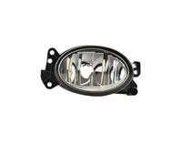 CFCKHPTHAZ For R-Class W251 W211 Front Bumper Fog Lamp A1698201556 A1698201656(Right)