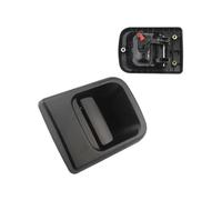 CFCKHPTHAZ for Renault for Master Rear Tailgate Back Door Handle 7700352433 2009 1998-2010 Exterior Parts Exterior Door Handles