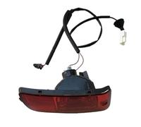 CFCKHPTHAZ For Santa Fe 2004 2005 Right Rear Fog Light Bumper Lamp9240626550 92406 26550 92406-26550