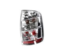 CFCKHPTHAZ For Toyota For Prius 2005 2006 2007 2008 2009 Left Right Rear Tail Light Brake Lamp Taillight White/Black 81561-47100 81551-47100(White Right)