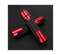 CFCKHPTHAZ for VOGE for Valico DS 525X 525 DSX525 DS525X 2023 2024 Motorcycle Accessories Adjustable Folding Brake Clutch Levers(See The figure23)