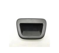 CFCKHPTHAZ for Volvo S40 2004-2012 S60 2011-2017 S80 2007-2016 31348022 Car Tailgate Trunk Door Lock Switch Exterior Handle Boot Flaps