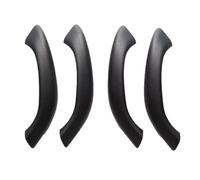 CFCKHPTHAZ for X1 X2 F48 F49 51417417513 Interior Handle Inner Door Armrest Panel Pull 2/4pcs(4PCS)