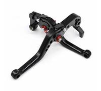 CFCKHPTHAZ for YZFR7 2021 2022 2024 2023 CNC Adjustable Motorcycle Brake Clutch Lever