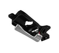 CFCKHPTHAZ Front Right Door Inside Handle Pull Car Part LHD for Hyundai for Elantra for I30 I20 I 82620-2L010
