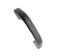 CFCKHPTHAZ Grab Pull Door Handles with Hole Covers Trailer Caravan Motorhome Van Car Exterior Parts Door Handles Replacement Parts 175mm(1PCS)