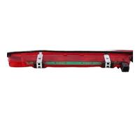 CFCKHPTHAZ High Brake Lamp Rear Anti Collision And The Third For Nissan For Qashqai J10 2006-2013 26590-JD000