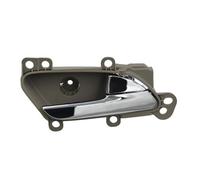 CFCKHPTHAZ Inner Door Handle for Chevrolet for Sail 3 2015-2022 92100901(R 2)