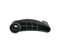 CFCKHPTHAZ Inside Door Handle for Citroen for Relay 250 from 2006 Onwards Rear Left Auto Parts 735471000 53282489 735536268