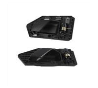 CFCKHPTHAZ Inside Interior Door Handle for Citroen for Berlingo 1996-2008 914395/914394