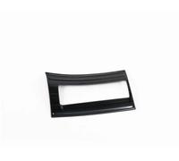CFCKHPTHAZ Interior Styling Cover For Peugeot 2008-2023 Car Headlight Adjustment Decorative Frame