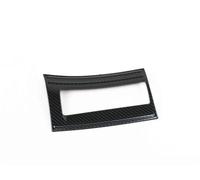 CFCKHPTHAZ Interior Styling Cover For Peugeot 2008-2023 Car Headlight Adjustment Decorative Frame