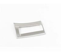 CFCKHPTHAZ Interior Styling Cover For Peugeot 2008-2023 Car Headlight Adjustment Decorative Frame