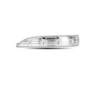 CFCKHPTHAZ LED Indicator Left And Right Side Mirrors For Hyundai For Tucson IX35 2010 2011 2012 2013 2014 876142 S200 (left)