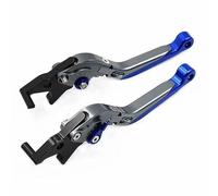 CFCKHPTHAZ Motorcycle Front Rear Brake Clutch Lever Drum for Aprilia RS4 125 2011-2017(12)