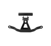 CFCKHPTHAZ Motorcycle Navigation Phone Mount Bracket For Triumph For Tiger 900/850 For Sport 2020 2021-2023 2024 Windshield Phone Holder(Type 5)