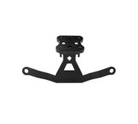 CFCKHPTHAZ Motorcycle Navigation Phone Mount Bracket For Triumph For Tiger 900/850 For Sport 2020 2021-2023 2024 Windshield Phone Holder(Type 1)