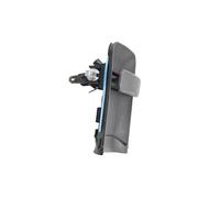 CFCKHPTHAZ Outside Sliding Door Handle for Peugeot for Partner for Citroen for Berlingo 1996-2011 9101.P8 9101Q7 9634932180 9639225577 Left Or Right(Right)