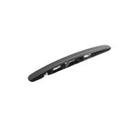 CFCKHPTHAZ Rear Door Tailgate Boot Handle Fits for Nissan for Qashqai J10 JJ10 Car Door Handles ABS Auto Parts 90812JD20H