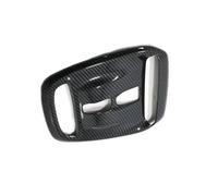 CFCKHPTHAZ Roof Reading Lights Frame Interior Accessories Decoration Cover Trim For Volvo S60 S90 V60 V90 XC40 XC60 XC90 2020 2021 2022(Style 2)