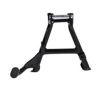 CFCKHPTHAZ Stand Support Central Crutch Holder Motorcycle Middle Kickstand Center Parking For CB500X CB500F CBR500R CBR400R