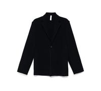 CFCL soft hypha blazer - Blue 3-5