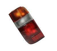 CFCPKOYOZD Car Rear Tail Light Warning Turn Signal LampTaillight Assembly For Toyota For Hiace 1992 1993-2004(Only 1 Right)