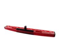 CFCPKOYOZD For A4 RS4 S4 B6 B7 2001 2002 2003 2008 Car LED Rear High Third 3rd Brake Light 8E5945097C