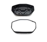 CFCPKOYOZD For Ducati Monster 797 1200 821 Instrument Housing | For Supersport 939 2015-2023 Case Shell Cover Speedometer Tachometer Gauges